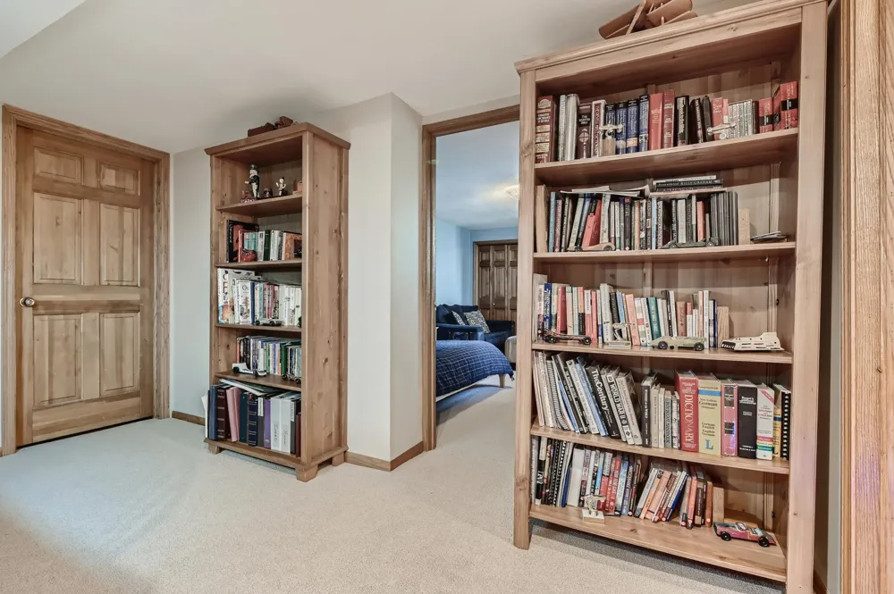 3200 Frear Drive Minnetonka, MN 55305
