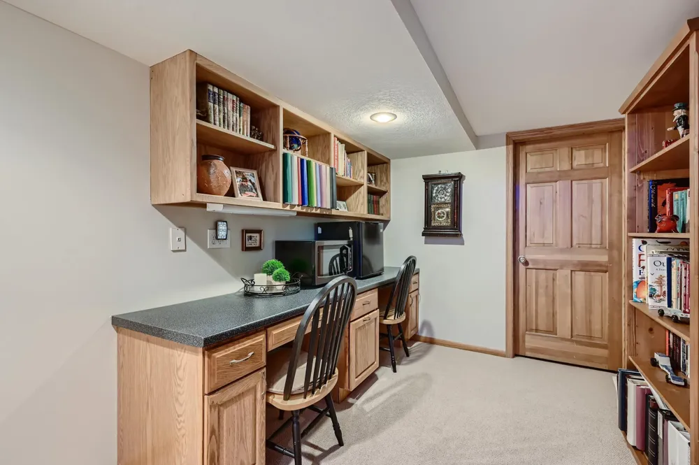 3200 Frear Drive Minnetonka, MN 55305