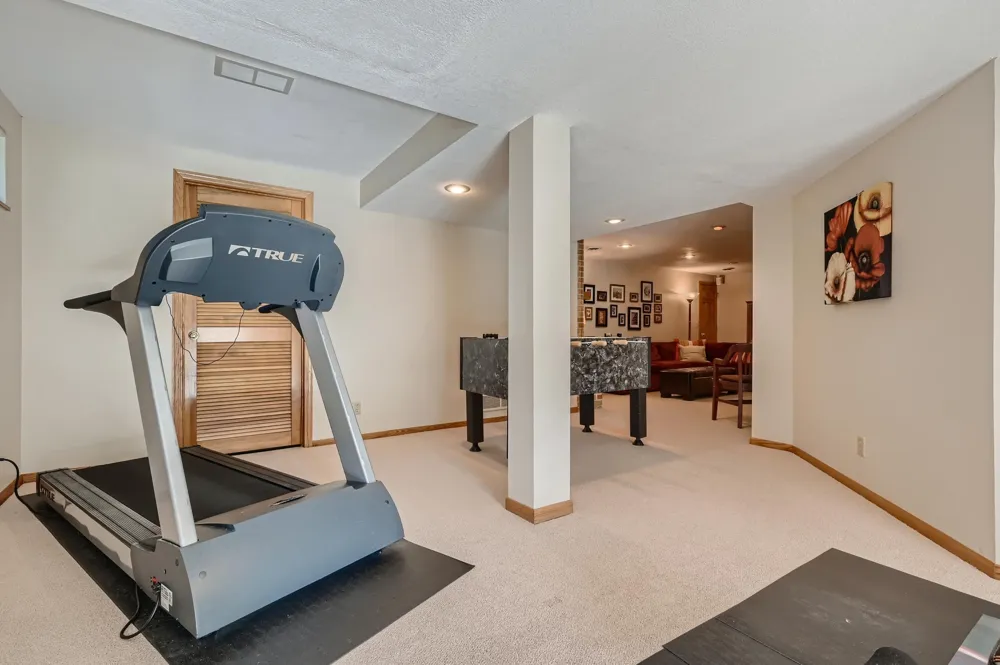 3200 Frear Drive Minnetonka, MN 55305