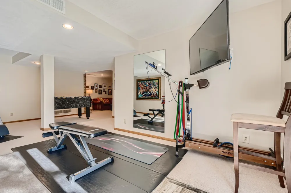 3200 Frear Drive Minnetonka, MN 55305