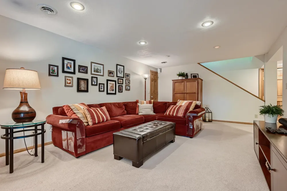 3200 Frear Drive Minnetonka, MN 55305