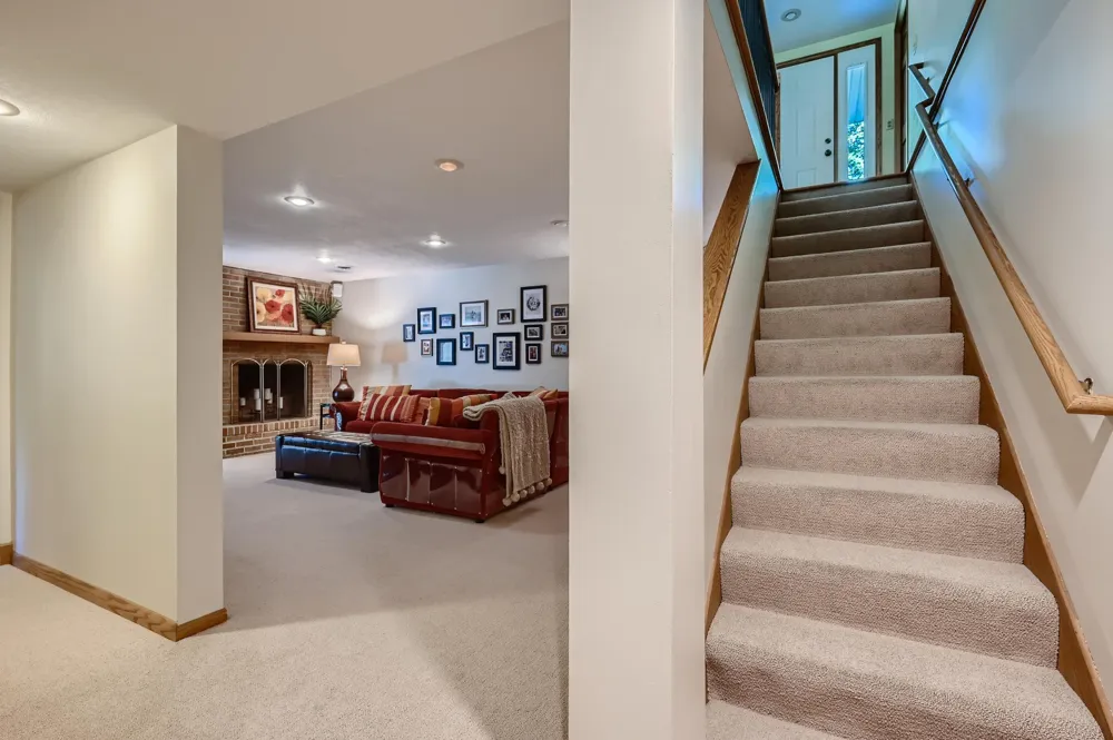 3200 Frear Drive Minnetonka, MN 55305