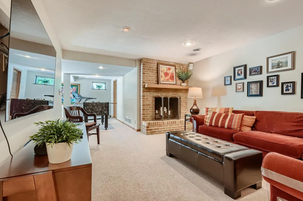 3200 Frear Drive Minnetonka, MN 55305