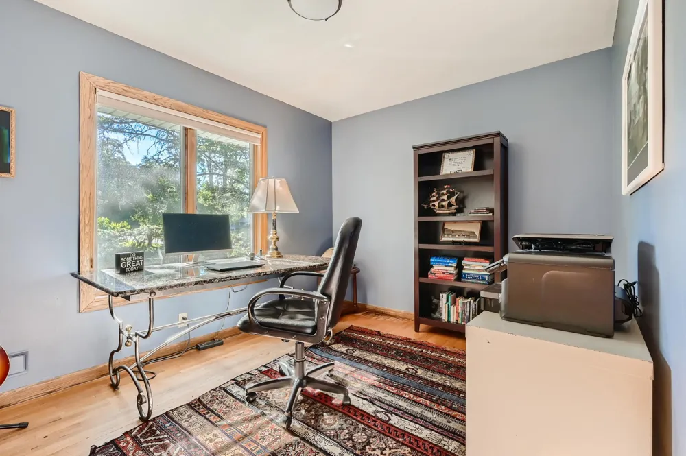 3200 Frear Drive Minnetonka, MN 55305