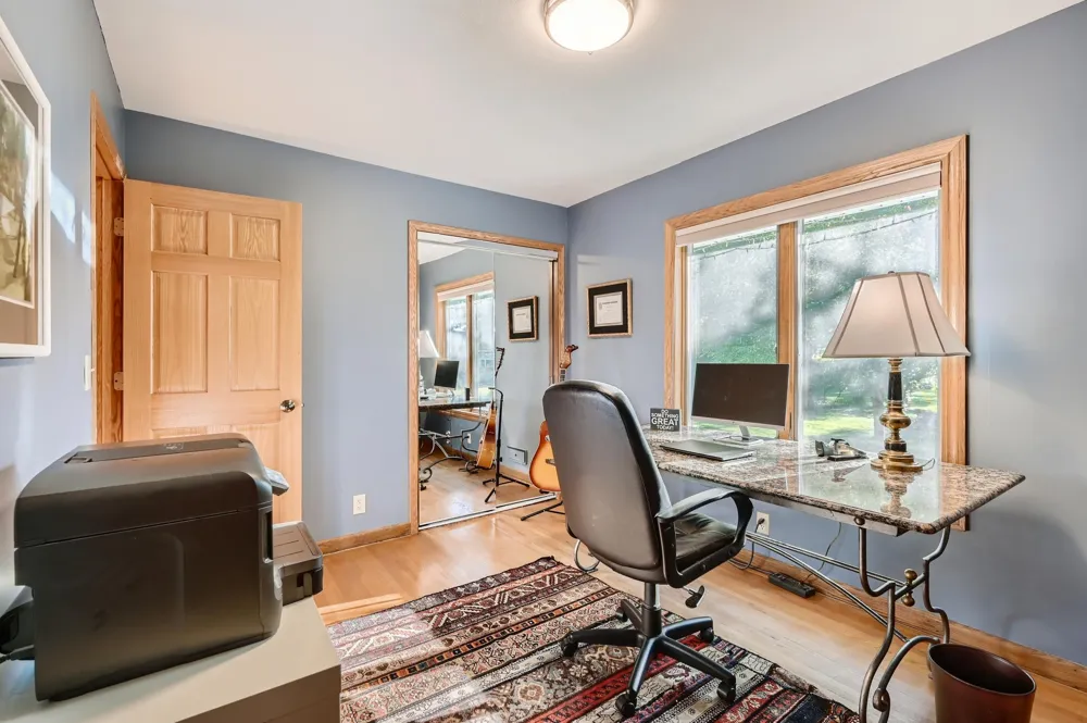 3200 Frear Drive Minnetonka, MN 55305