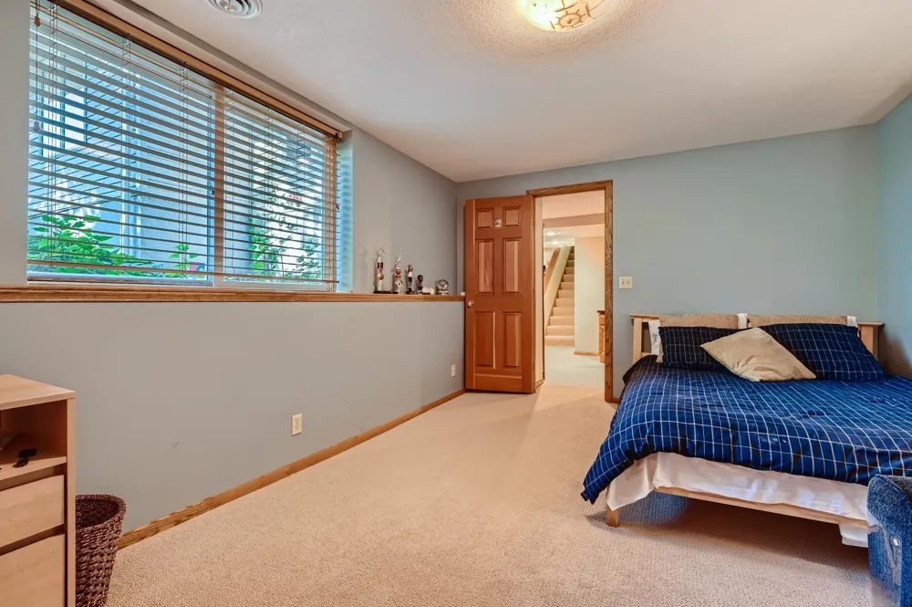3200 Frear Drive Minnetonka, MN 55305