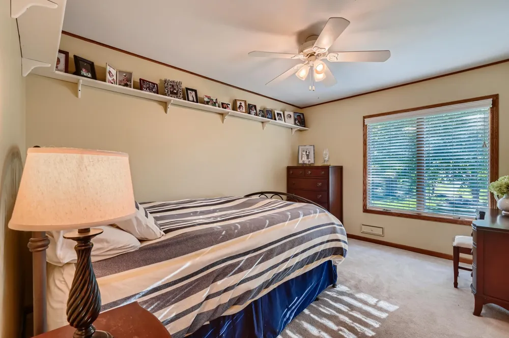 3200 Frear Drive Minnetonka, MN 55305