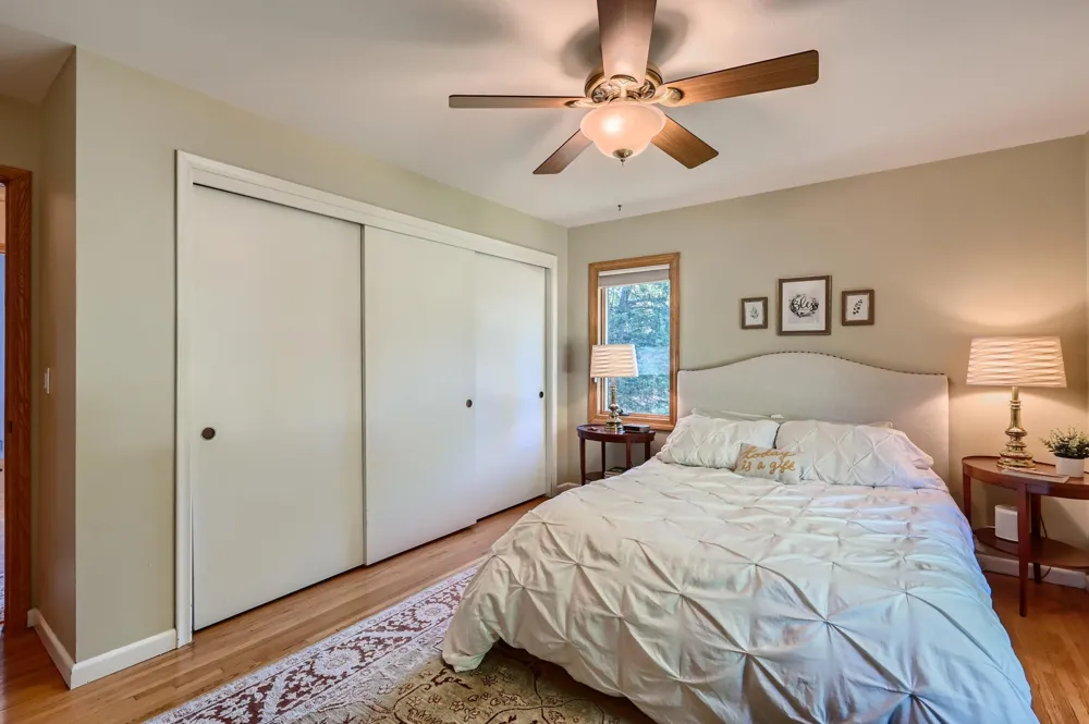 3200 Frear Drive Minnetonka, MN 55305