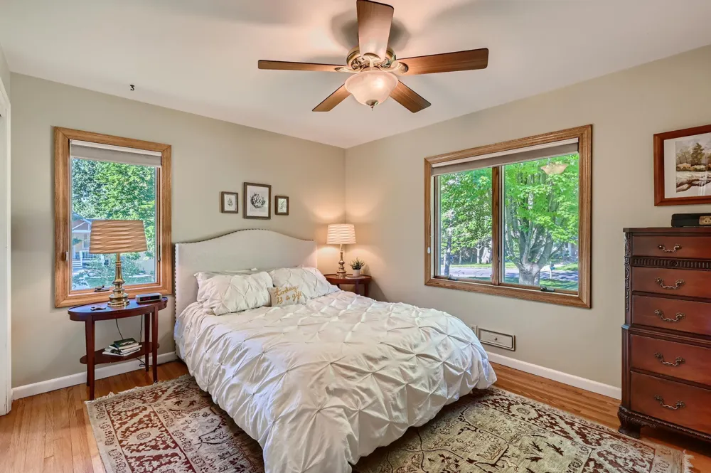 3200 Frear Drive Minnetonka, MN 55305