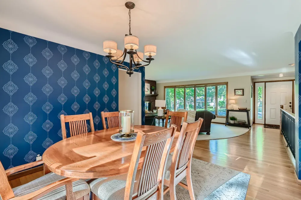 3200 Frear Drive Minnetonka, MN 55305