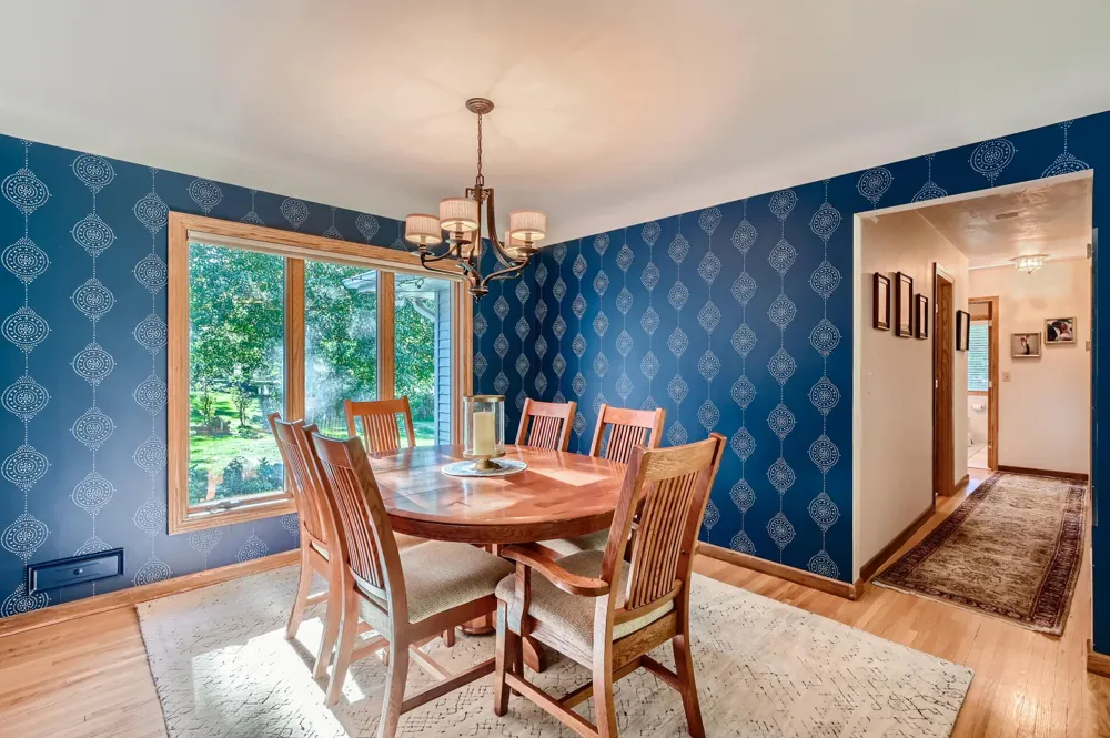 3200 Frear Drive Minnetonka, MN 55305