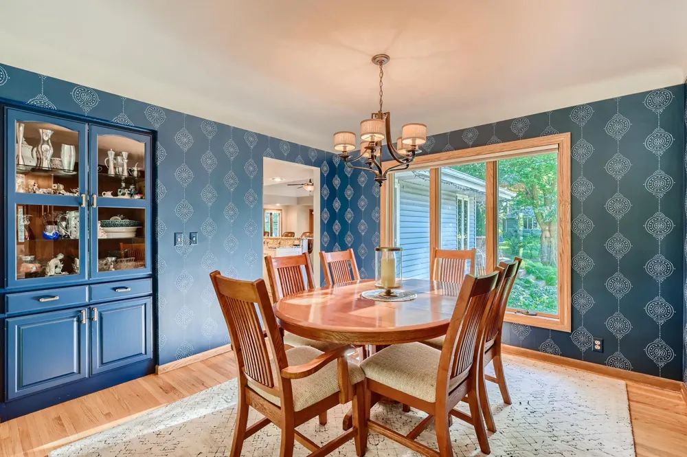 3200 Frear Drive Minnetonka, MN 55305