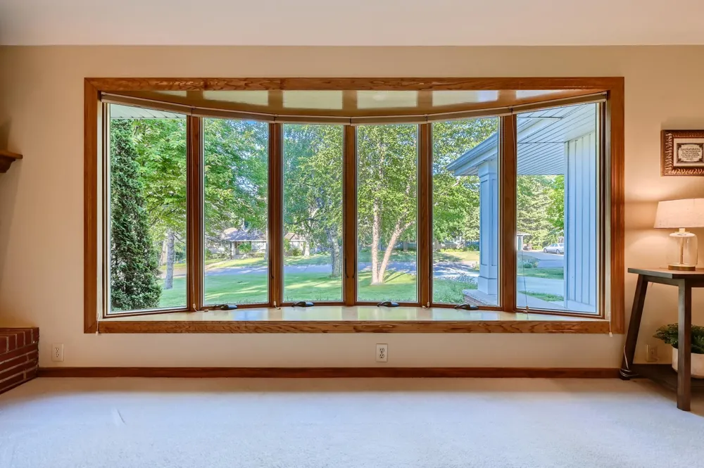 3200 Frear Drive Minnetonka, MN 55305