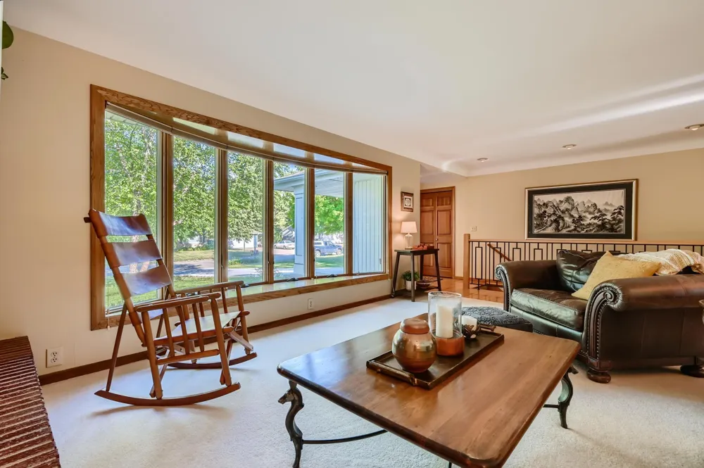 3200 Frear Drive Minnetonka, MN 55305