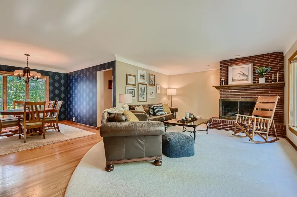 3200 Frear Drive Minnetonka, MN 55305
