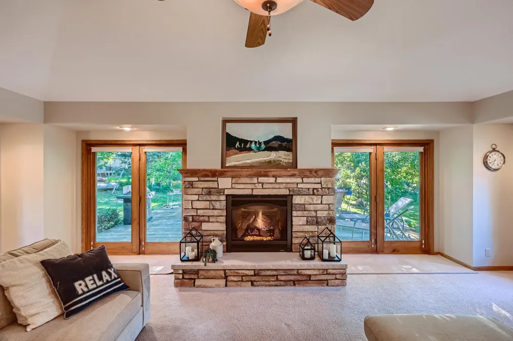 3200 Frear Drive Minnetonka, MN 55305