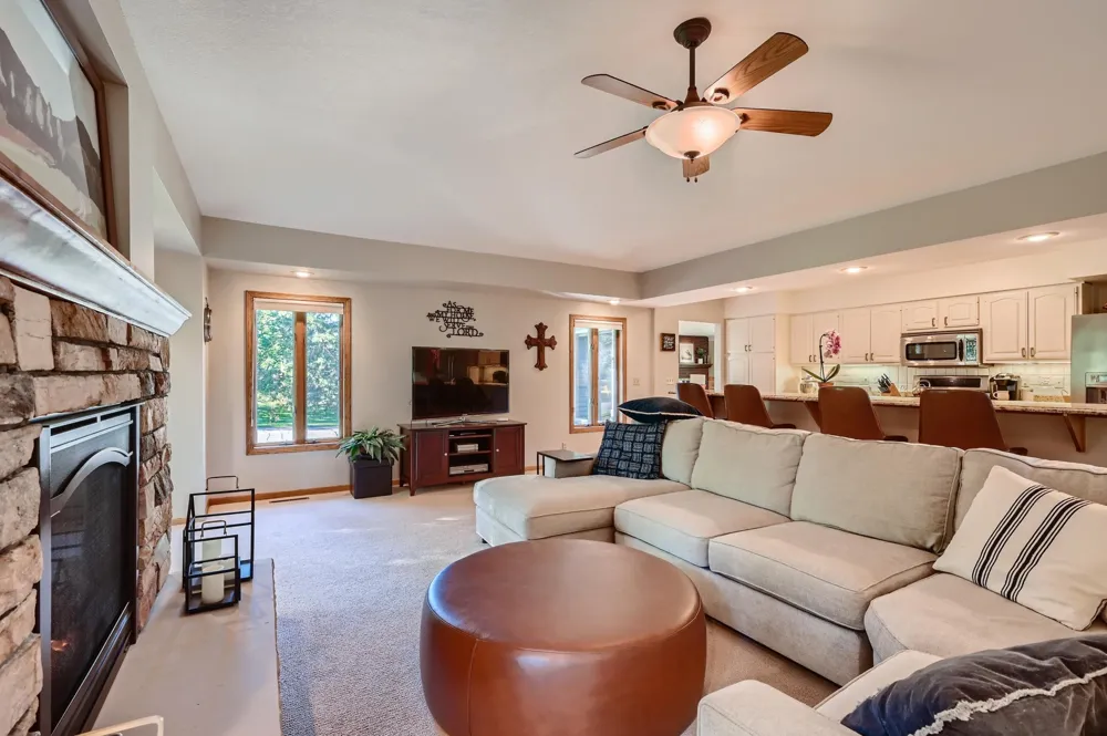 3200 Frear Drive Minnetonka, MN 55305