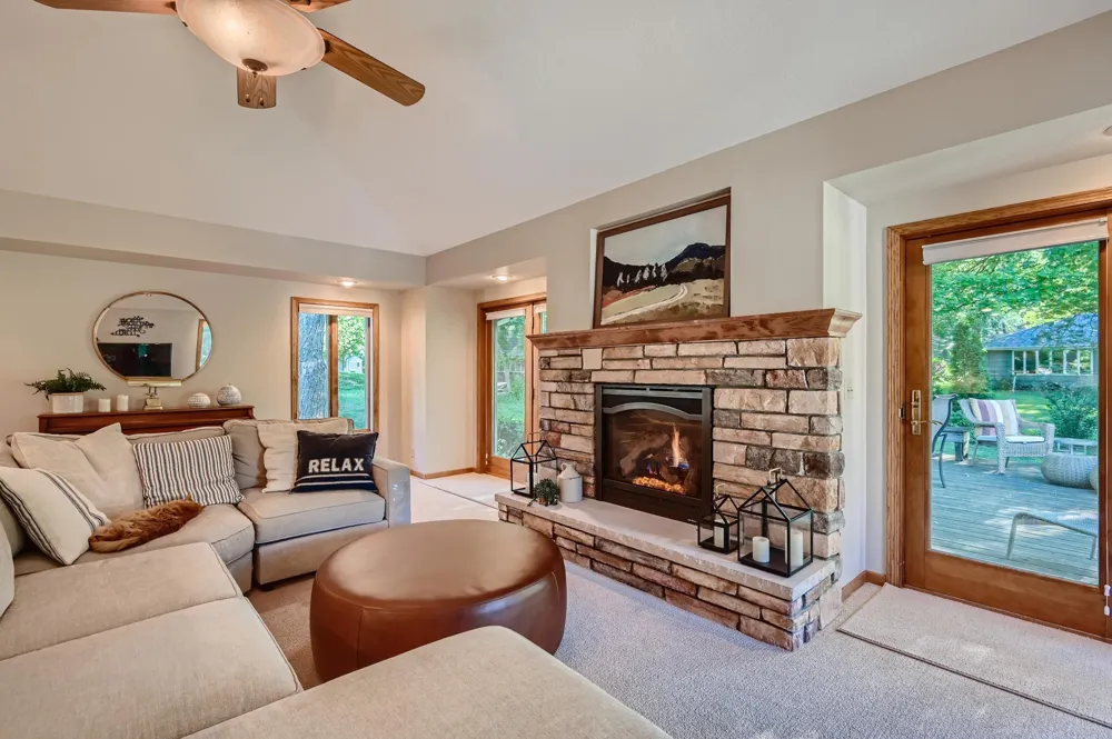 3200 Frear Drive Minnetonka, MN 55305