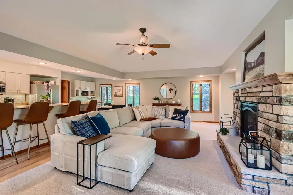3200 Frear Drive Minnetonka, MN 55305