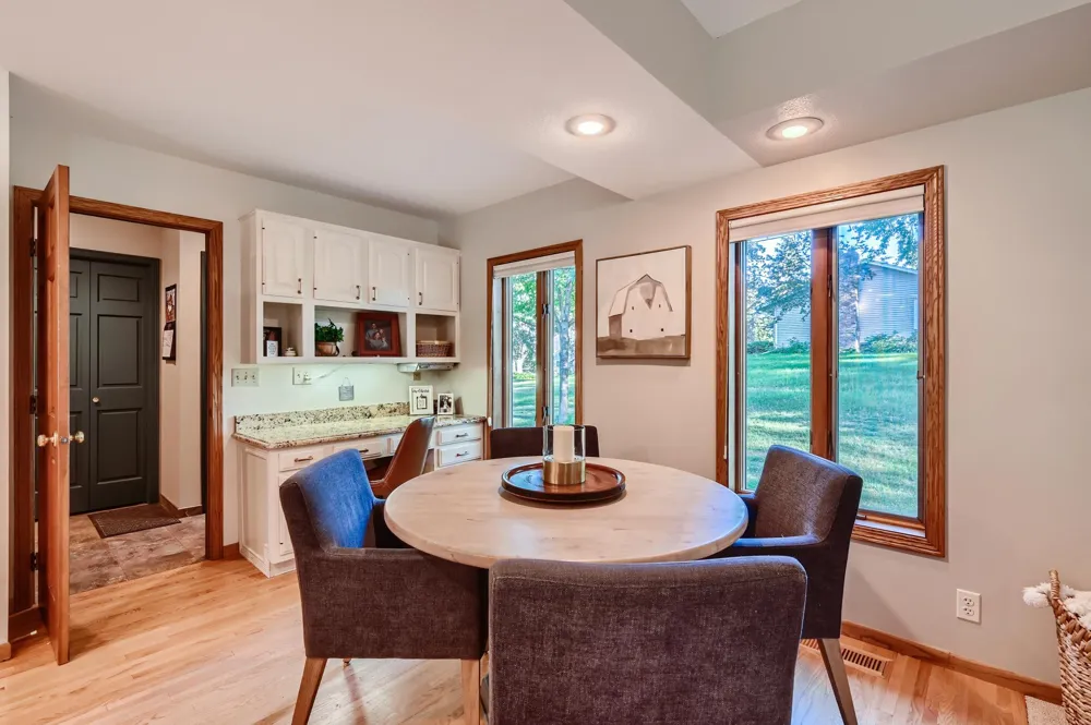 3200 Frear Drive Minnetonka, MN 55305