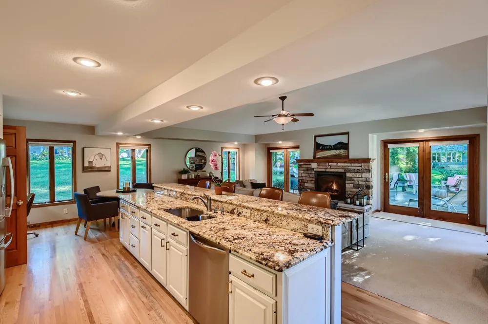 3200 Frear Drive Minnetonka, MN 55305