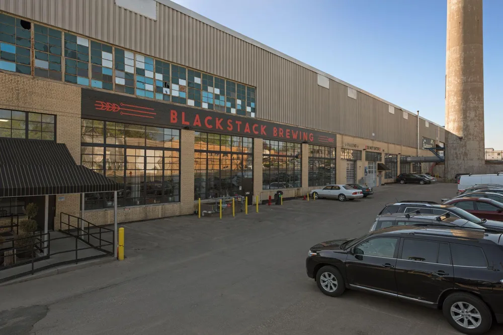 2650 University Avenue W #523 Saint Paul, MN 55114
