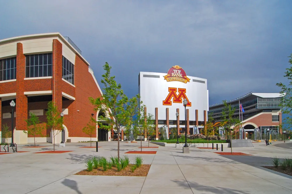 2650 University Avenue W #523 Saint Paul, MN 55114