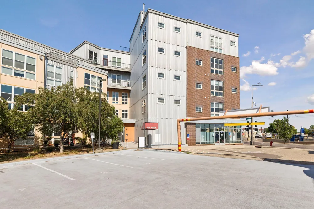 2650 University Avenue W #523 Saint Paul, MN 55114