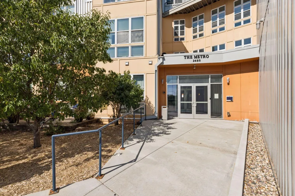 2650 University Avenue W #523 Saint Paul, MN 55114