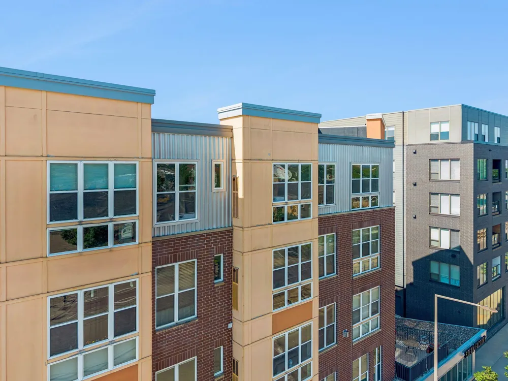 2650 University Avenue W #523 Saint Paul, MN 55114