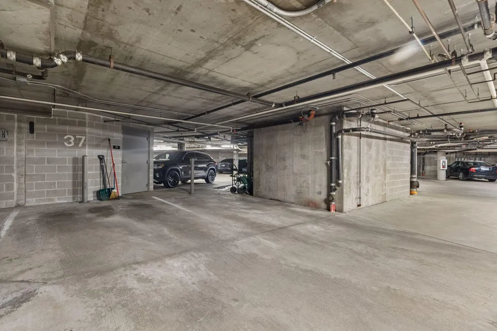 2650 University Avenue W #523 Saint Paul, MN 55114