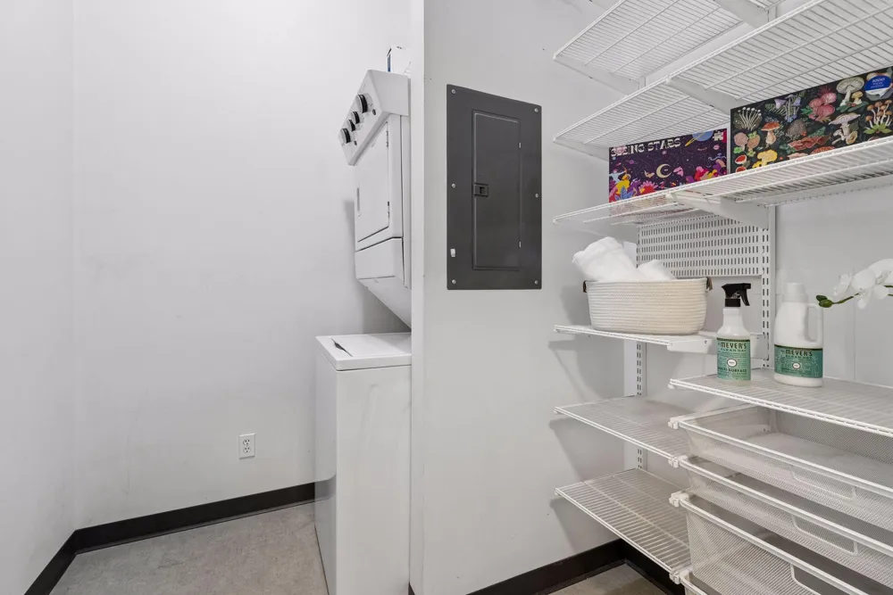 2650 University Avenue W #523 Saint Paul, MN 55114