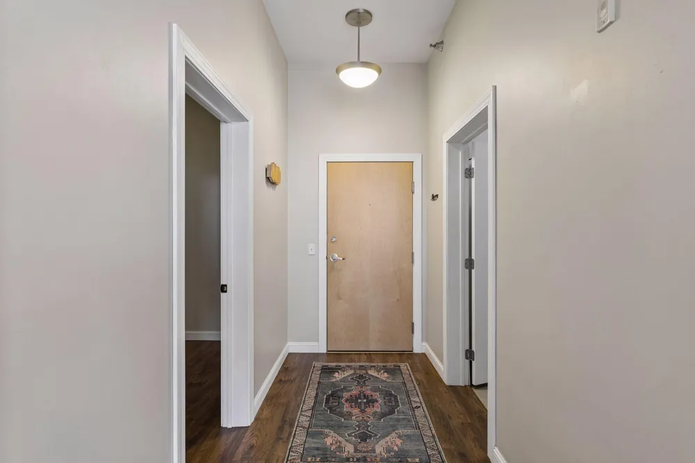 2650 University Avenue W #523 Saint Paul, MN 55114