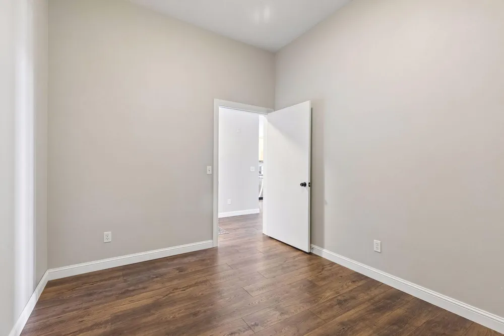 2650 University Avenue W #523 Saint Paul, MN 55114