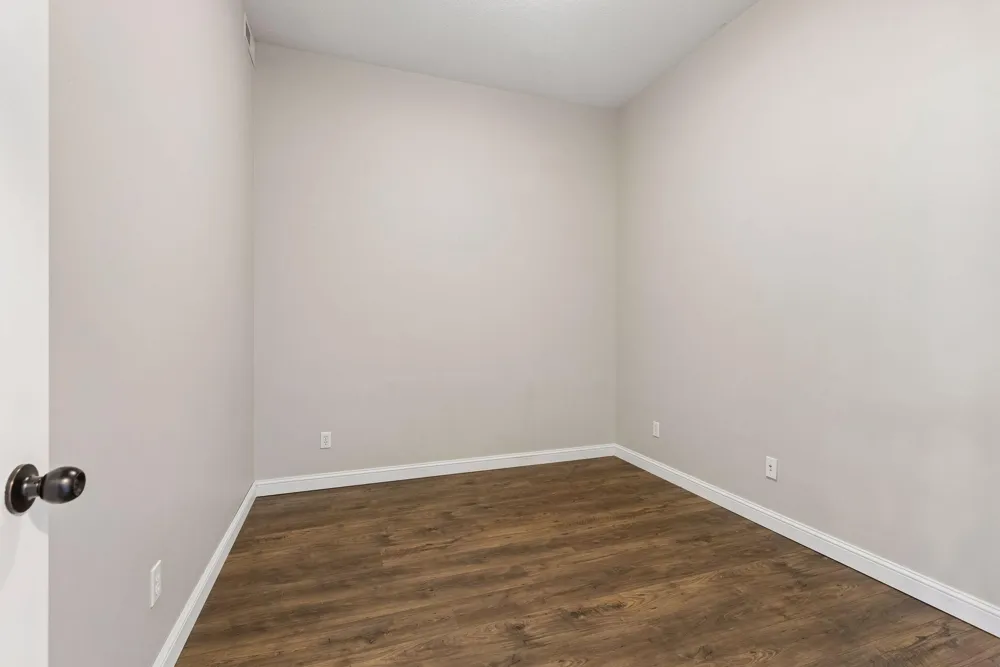 2650 University Avenue W #523 Saint Paul, MN 55114
