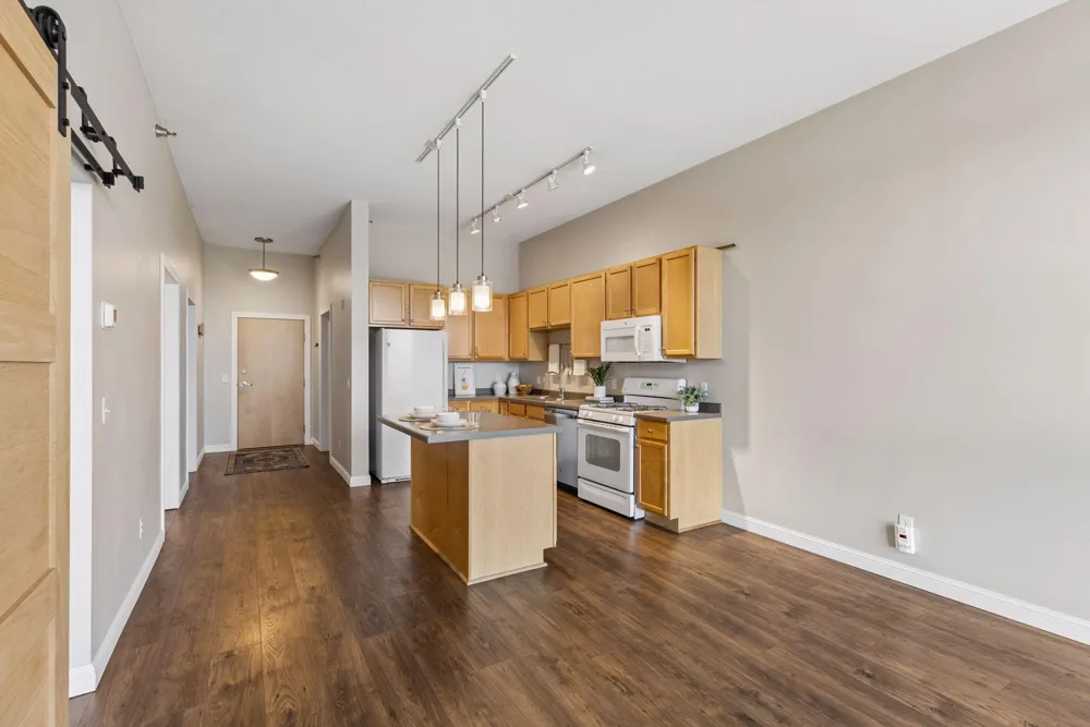 2650 University Avenue W #523 Saint Paul, MN 55114