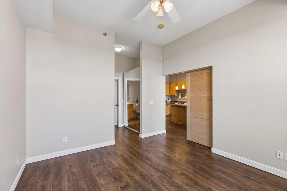 2650 University Avenue W #523 Saint Paul, MN 55114