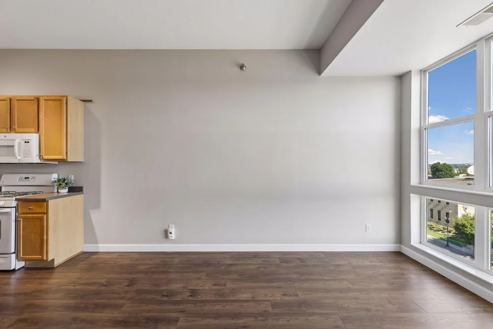 2650 University Avenue W #523 Saint Paul, MN 55114