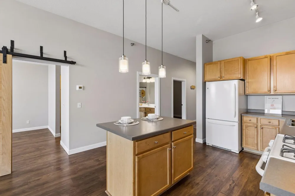 2650 University Avenue W #523 Saint Paul, MN 55114