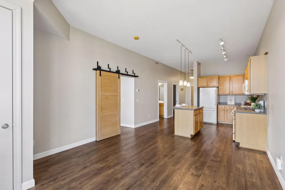 2650 University Avenue W #523 Saint Paul, MN 55114