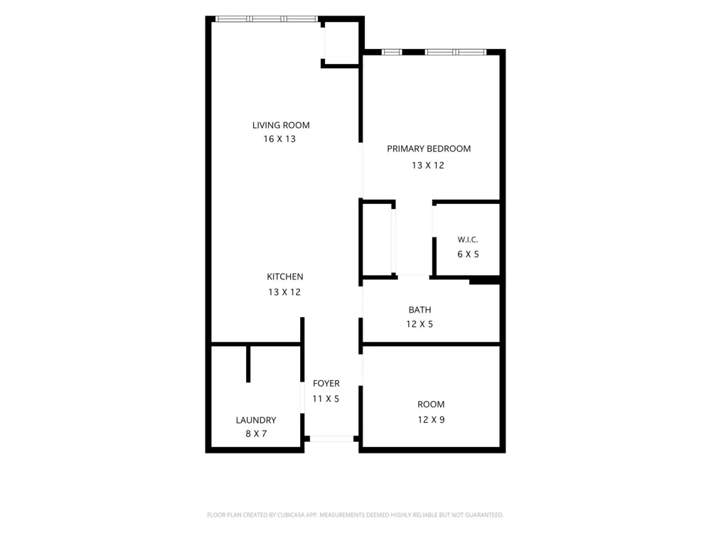 2650 University Avenue W #523 Saint Paul, MN 55114