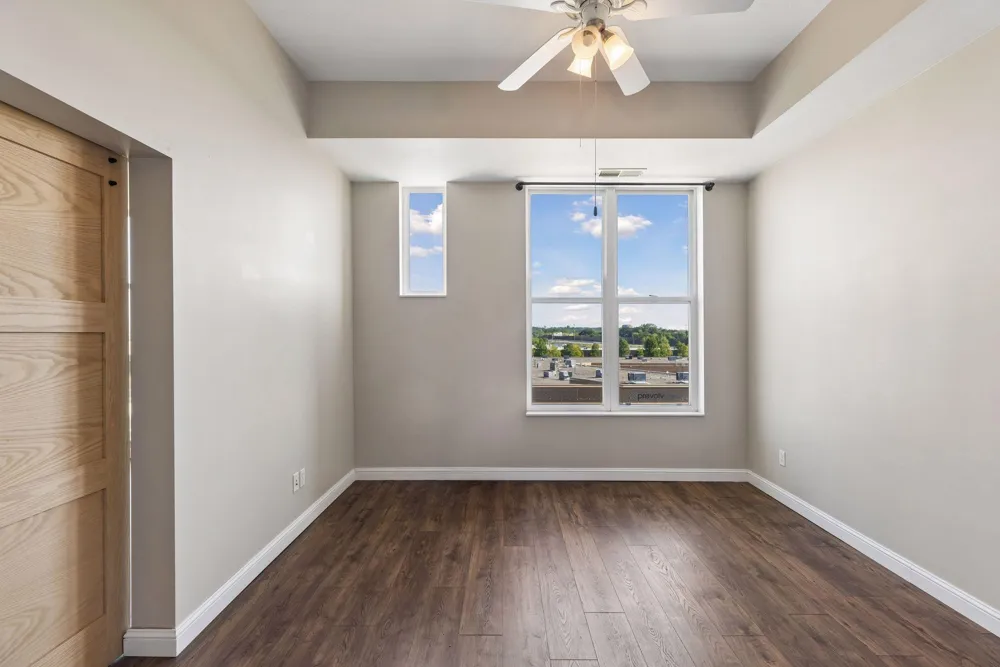 2650 University Avenue W #523 Saint Paul, MN 55114