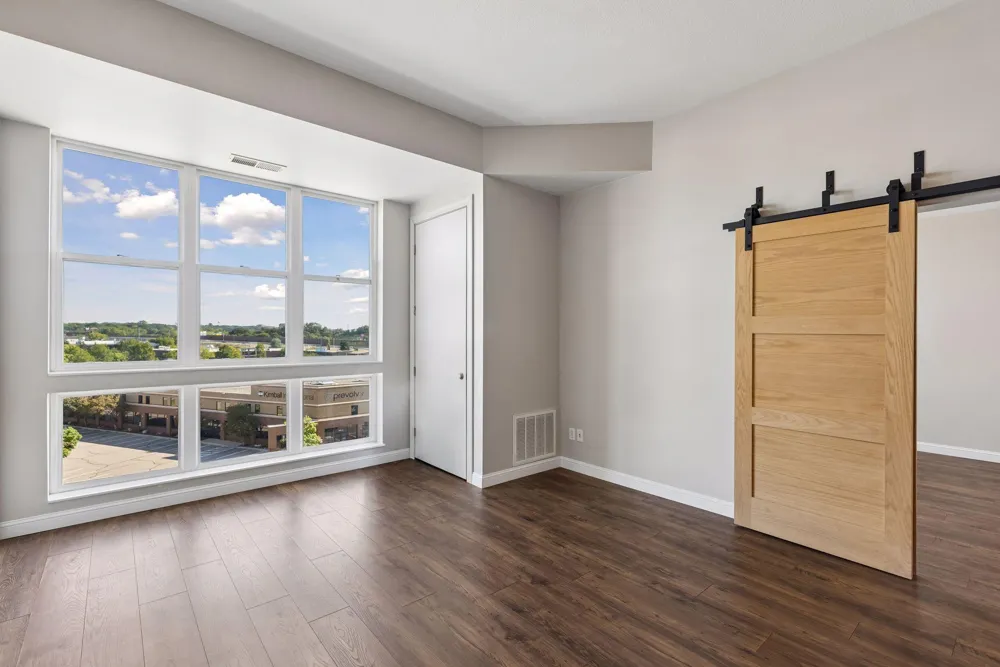 2650 University Avenue W #523 Saint Paul, MN 55114