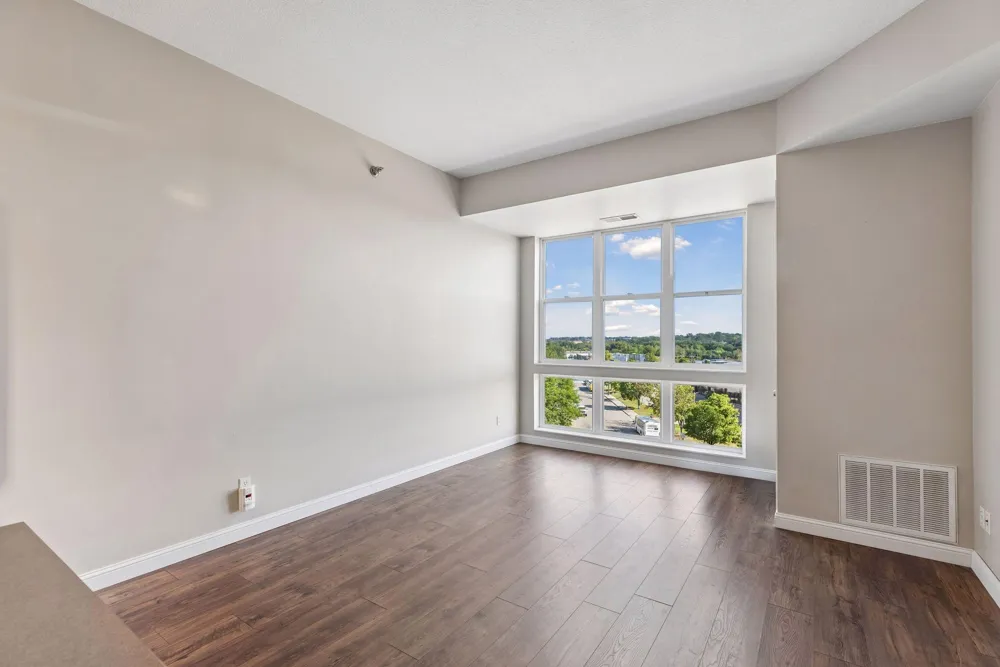 2650 University Avenue W #523 Saint Paul, MN 55114