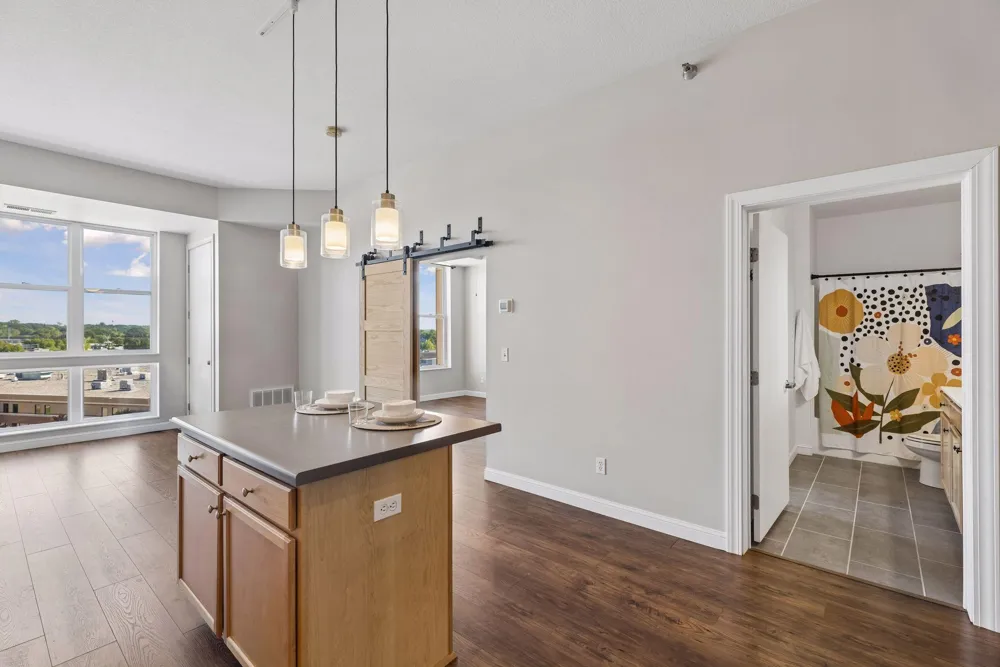 2650 University Avenue W #523 Saint Paul, MN 55114