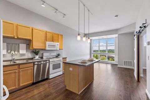 2650 University Avenue W #523