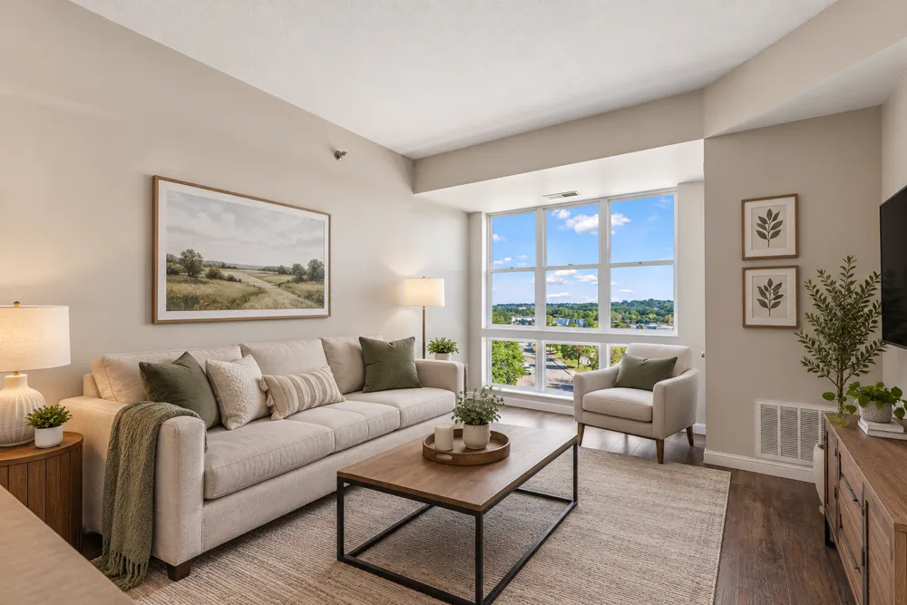 2650 University Avenue W #523 Saint Paul, MN 55114