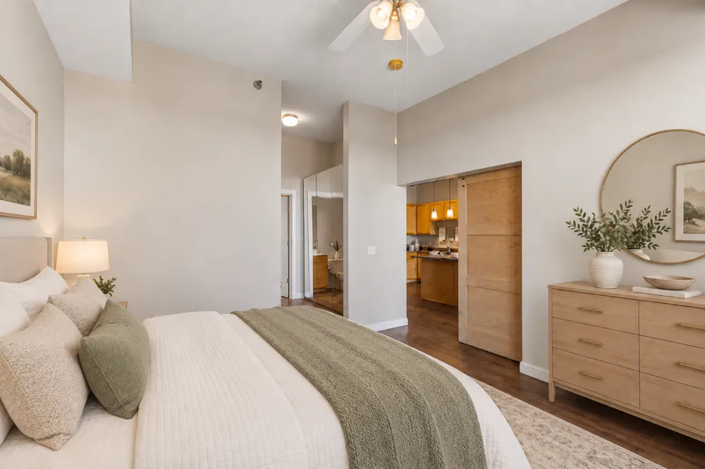 2650 University Avenue W #523 Saint Paul, MN 55114