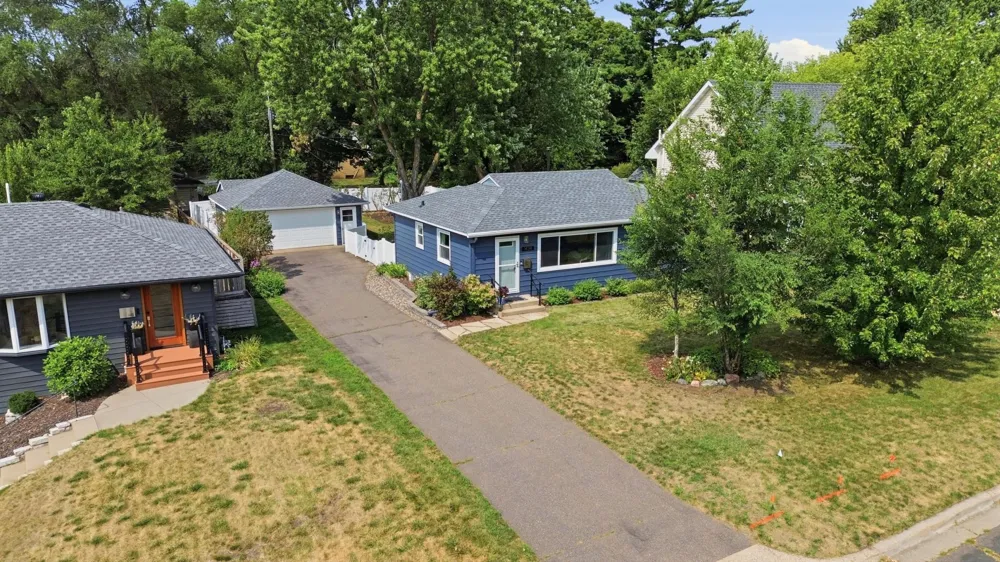 1434 Maryland Avenue S Saint Louis Park, MN 55426