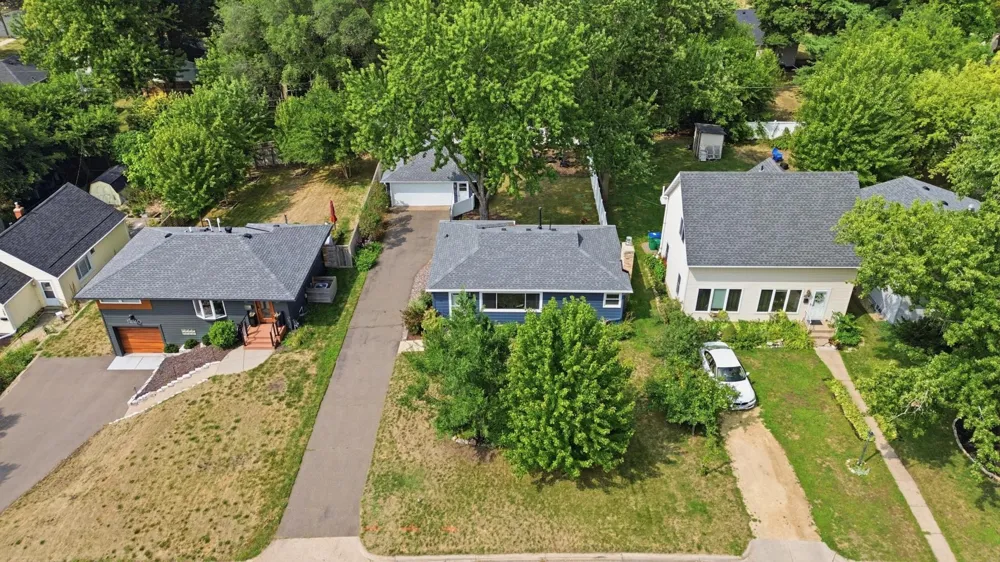 1434 Maryland Avenue S Saint Louis Park, MN 55426
